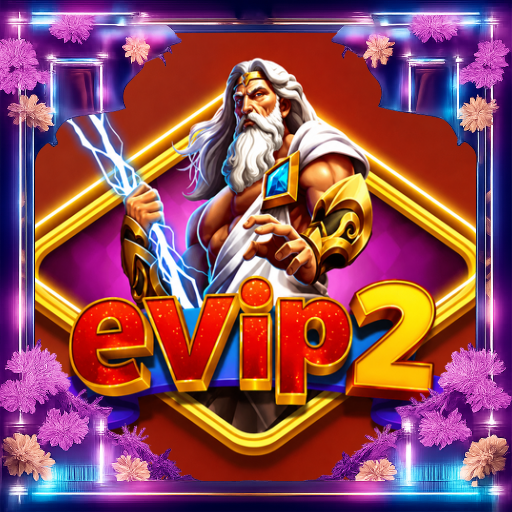 evip2 — galeri pratinjau - APK Resmi