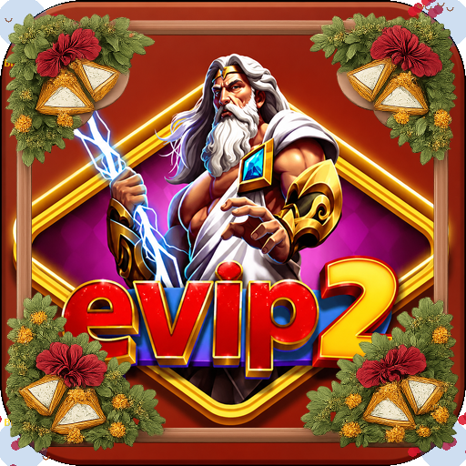 evip2 — galeri pratinjau Resmi APK